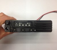 Vertex VX-4100