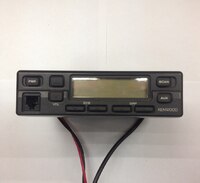Kenwood TK-840