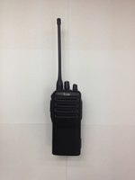 Icom IC-F26