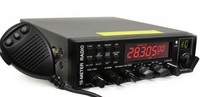 Kenwood TH9000