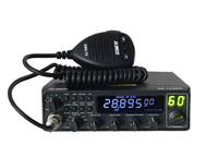 Alinco DR135 CB New