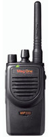 Motorola Mag One MP300 VHF