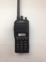 Icom IC-F33GT