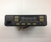Icom F-310S