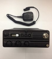 Vertex VX-1210